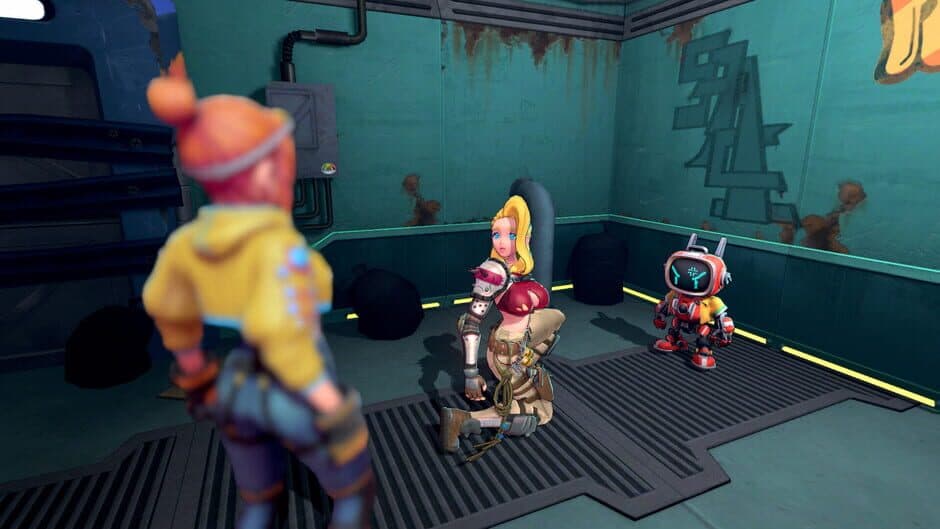 Screenshot 7