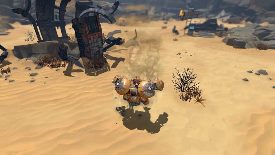 Screenshot 2