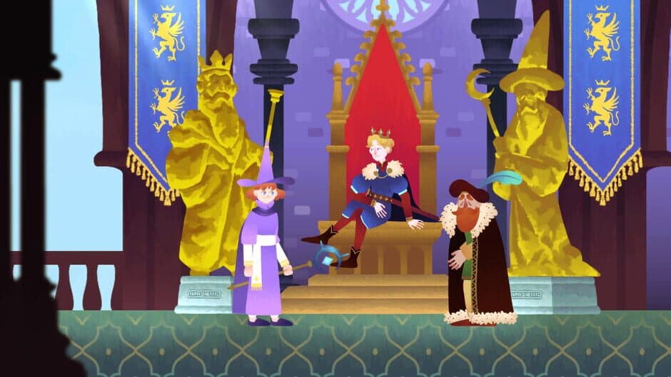 Screenshot 14