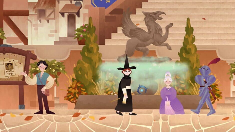 Screenshot 8