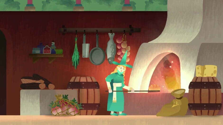 Screenshot 15