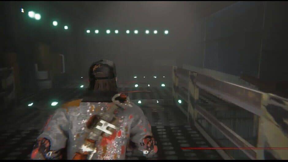 Screenshot 11