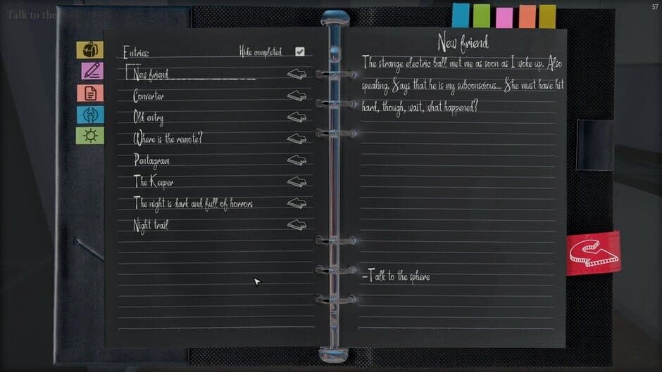 Screenshot 11
