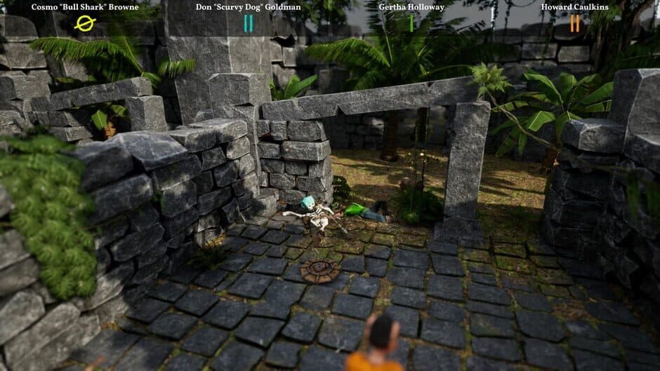 Screenshot 11