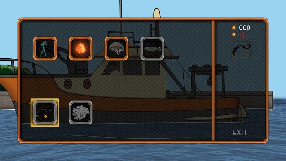 Screenshot 13