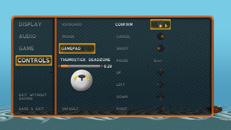 Screenshot 12