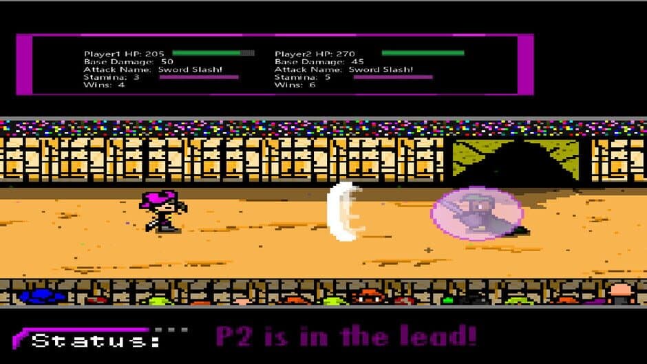 Screenshot 19
