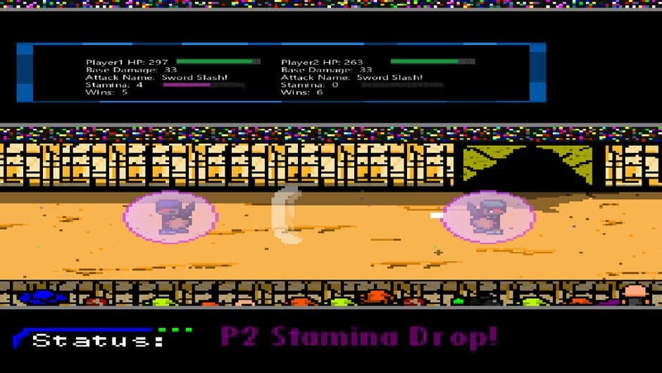 Screenshot 15