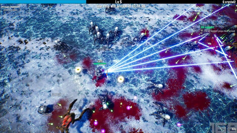 Screenshot 14