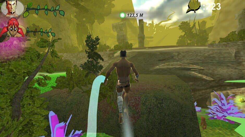Screenshot 10