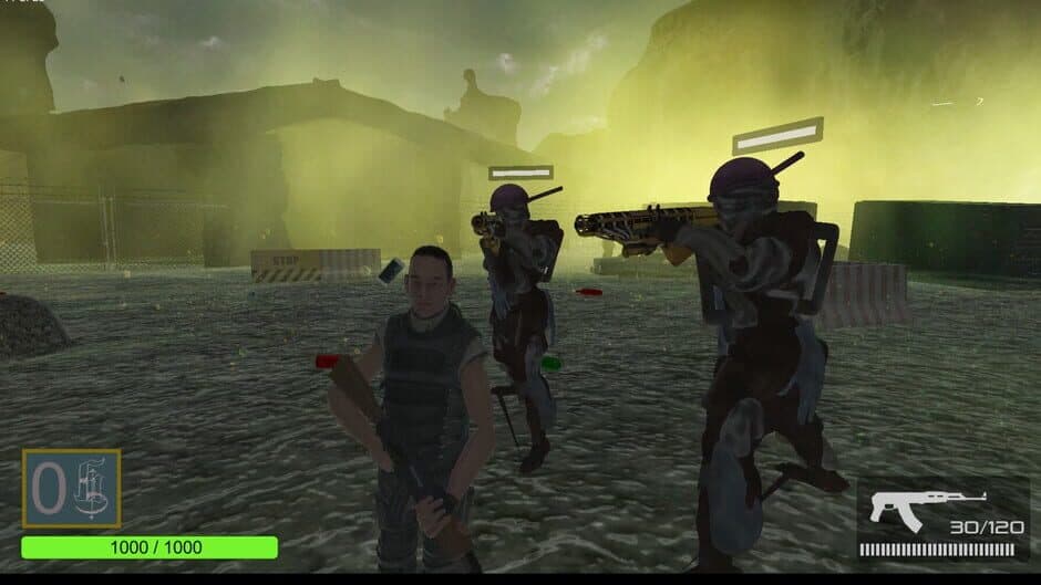 Screenshot 11