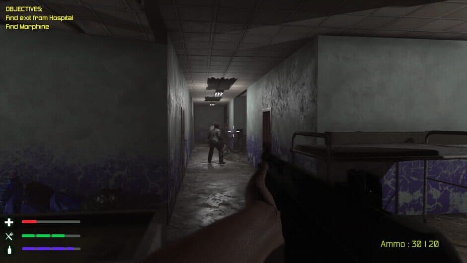 Screenshot 10