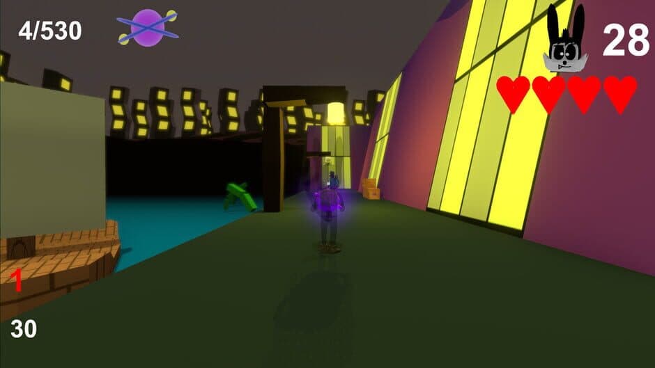 Screenshot 11