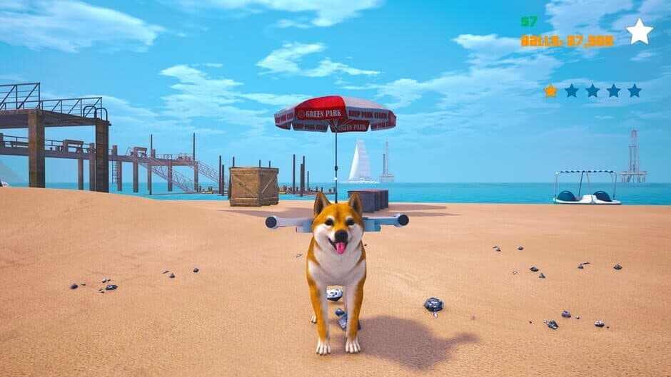 Screenshot 10