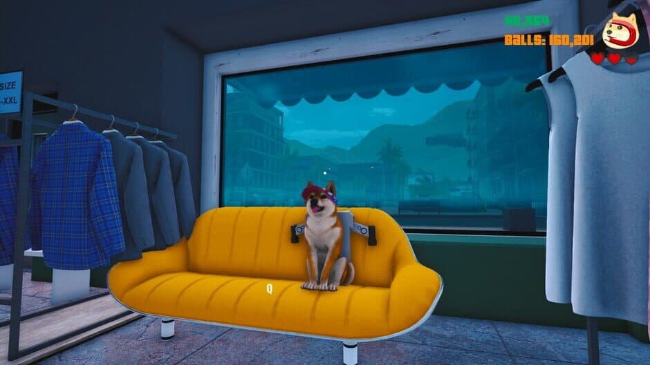 Screenshot 11