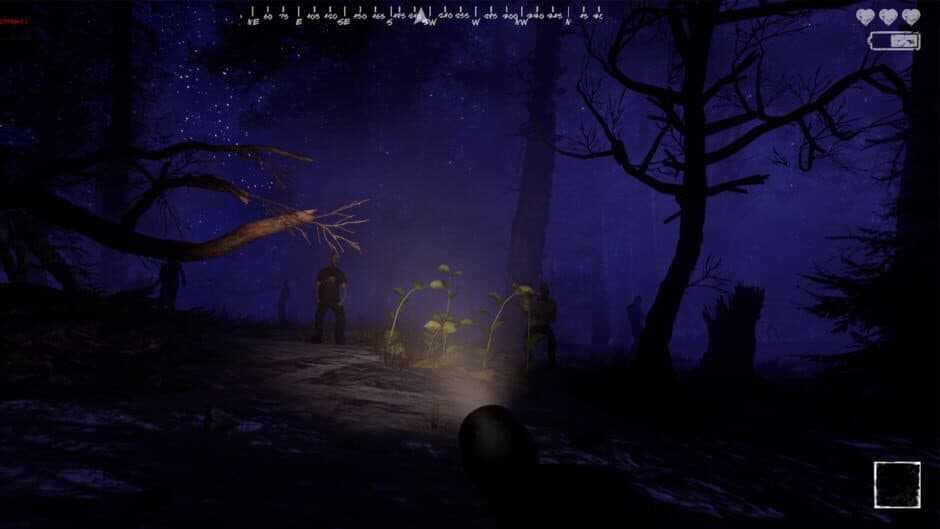 Screenshot 17