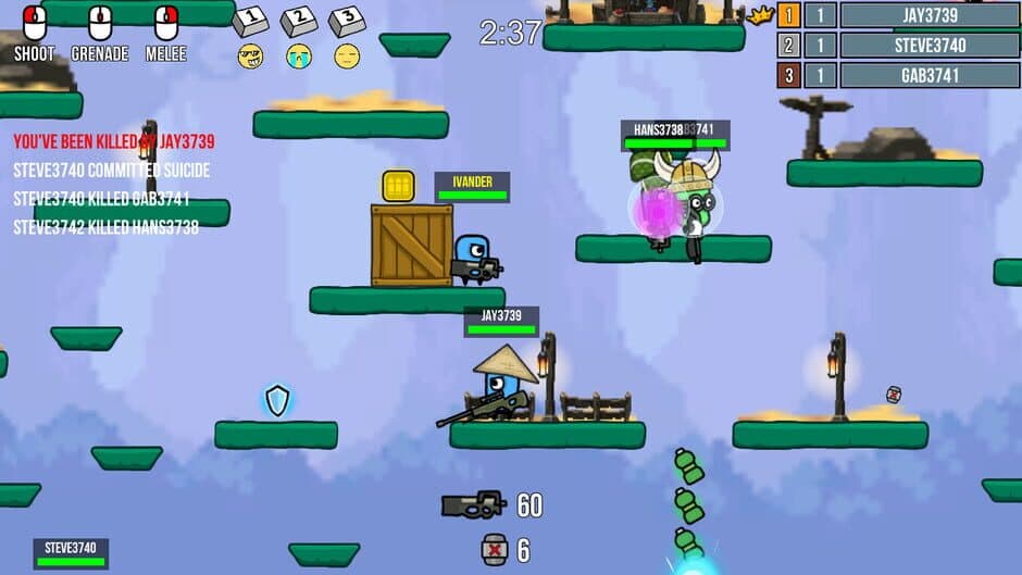 Screenshot 11