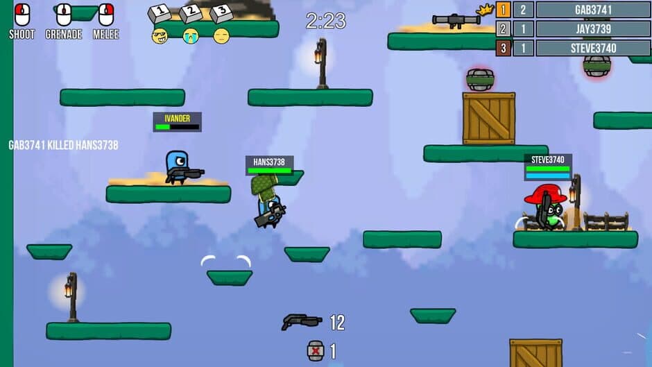 Screenshot 13