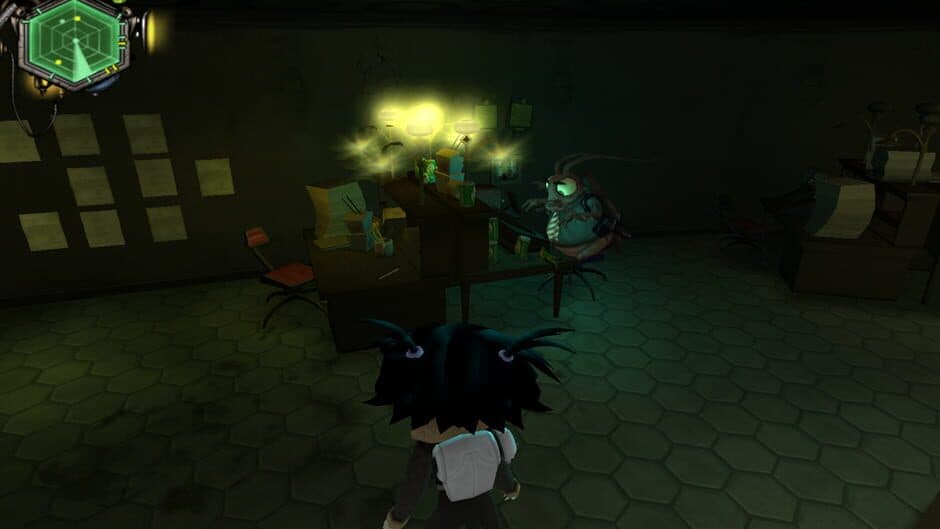 Screenshot 10