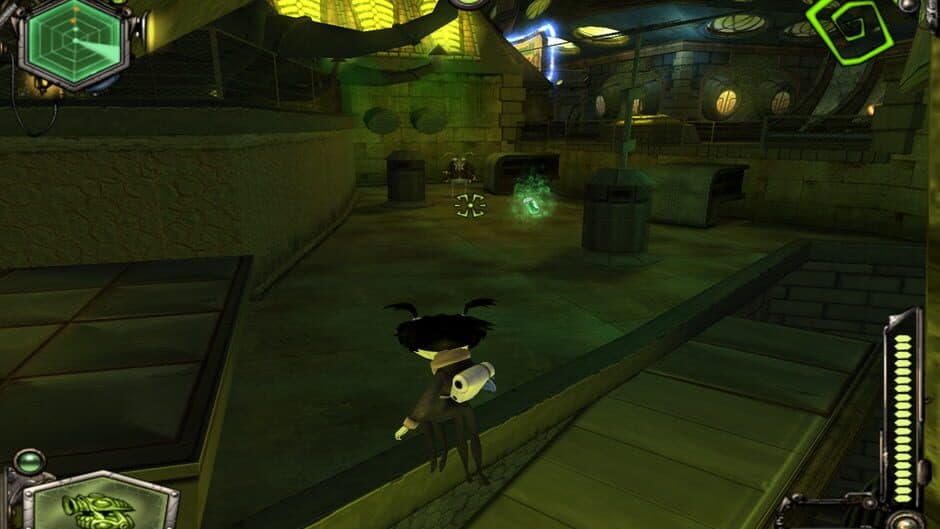 Screenshot 16