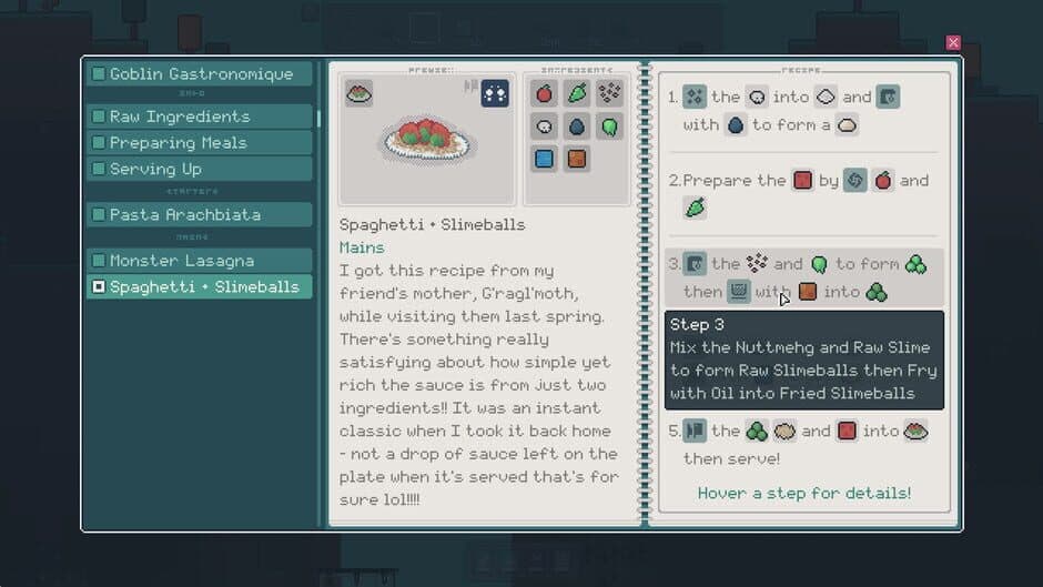 Screenshot 7