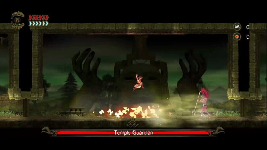 Screenshot 15