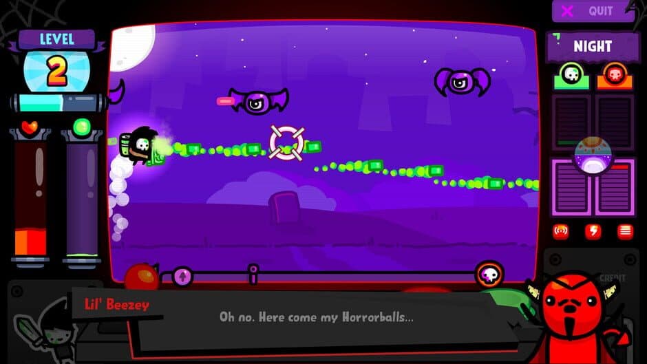 Screenshot 9