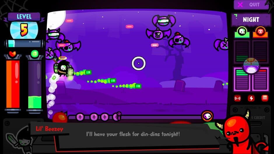 Screenshot 13