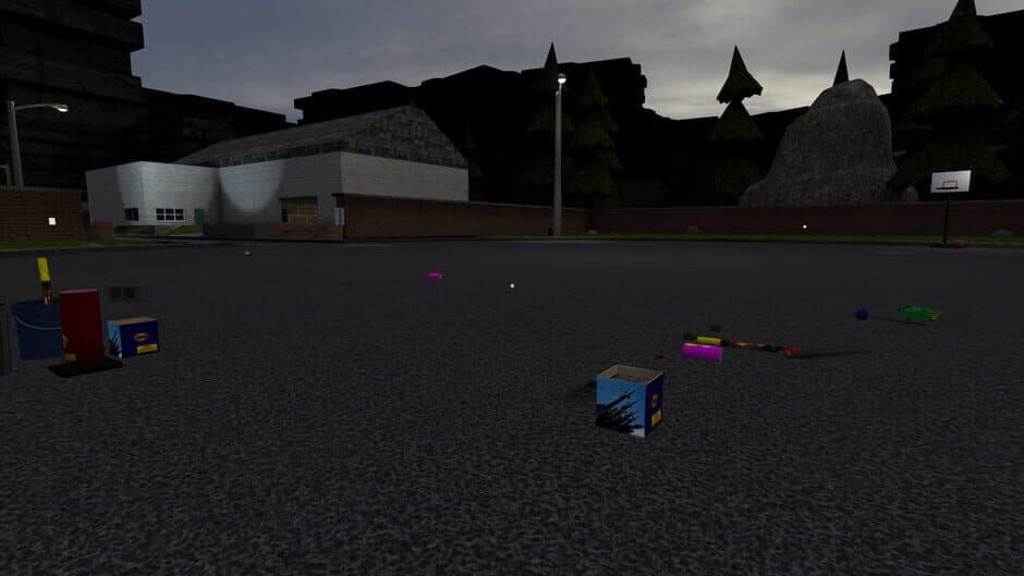 Screenshot 8