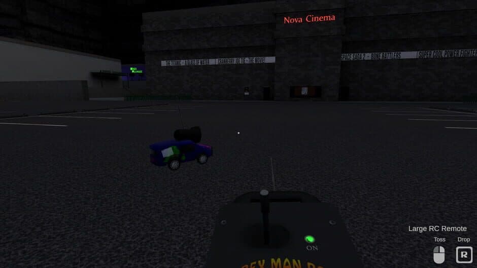 Screenshot 10