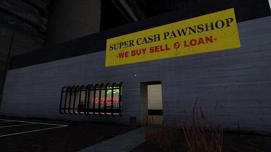 Screenshot 11