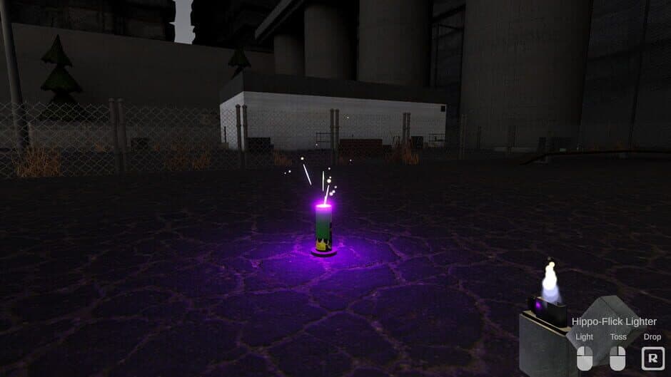 Screenshot 13