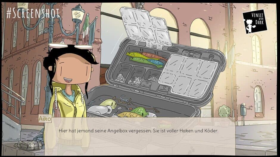 Screenshot 7