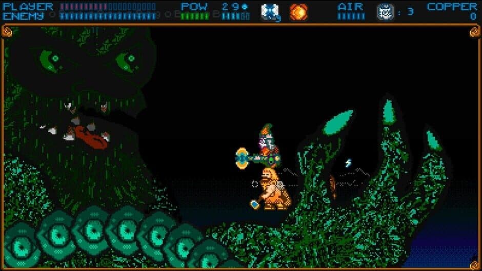 Screenshot 11