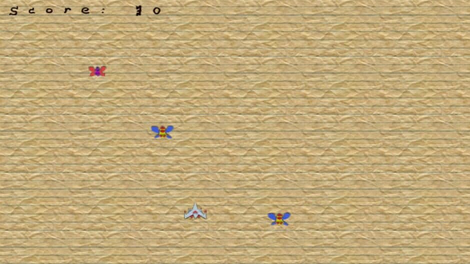 Screenshot 20