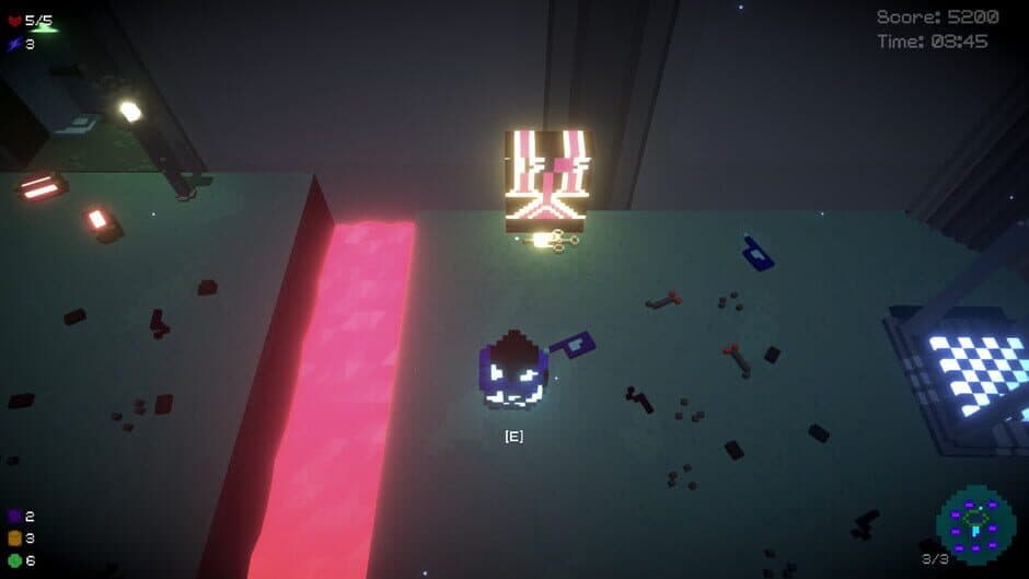 Screenshot 11