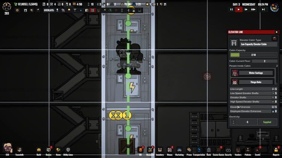 Screenshot 12