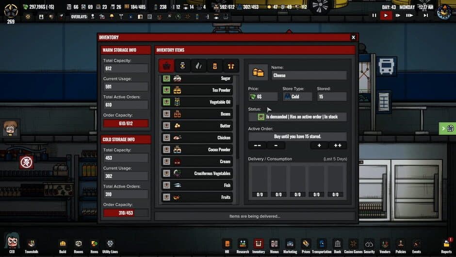 Screenshot 16
