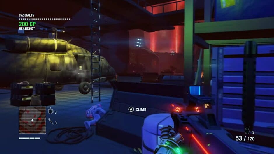 Screenshot 2