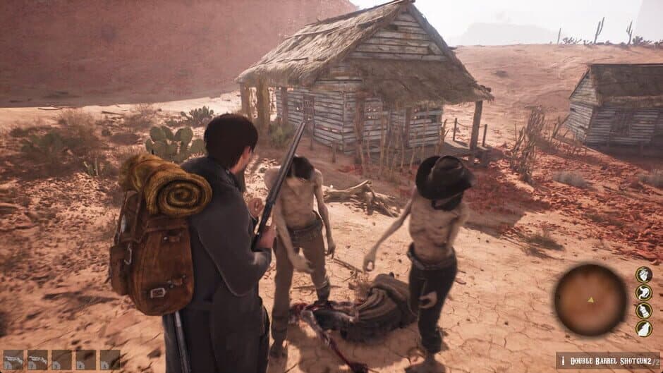 Screenshot 13
