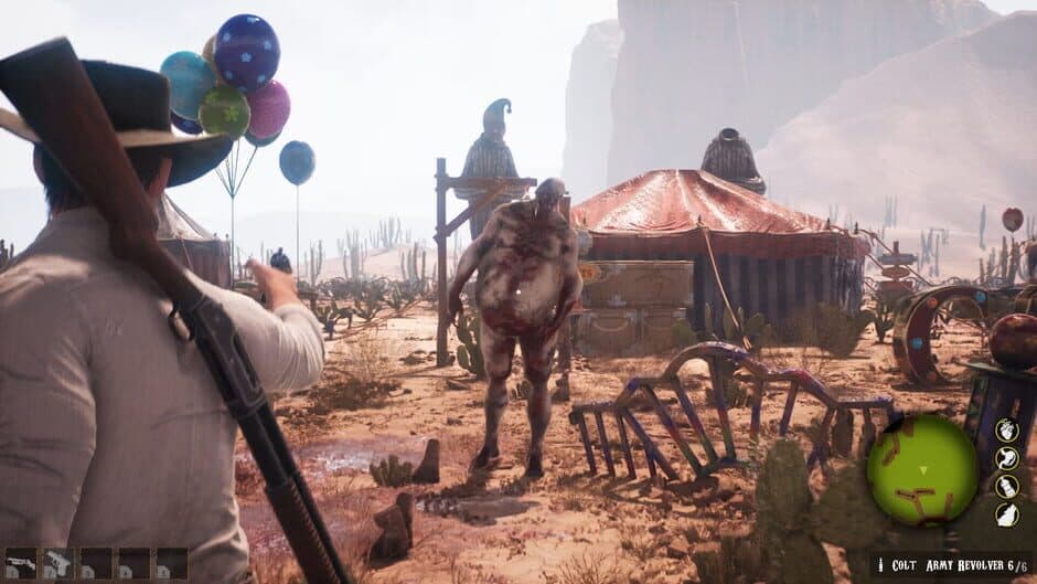 Screenshot 14