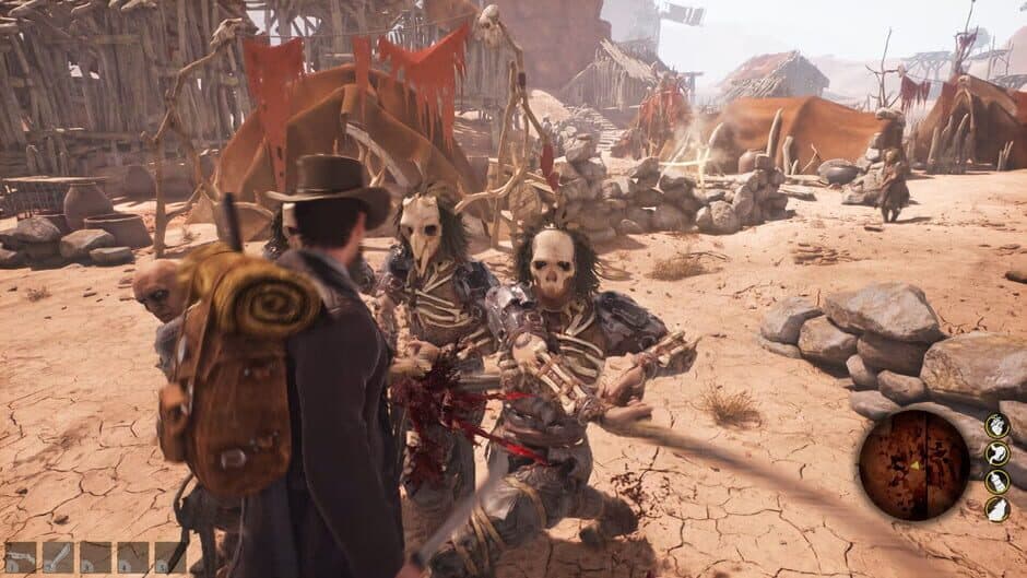 Screenshot 17