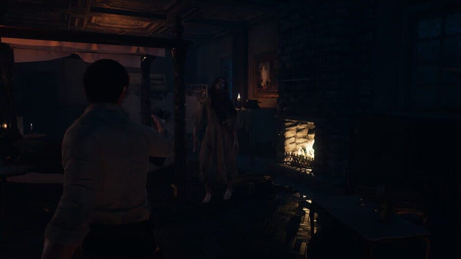 Screenshot 18