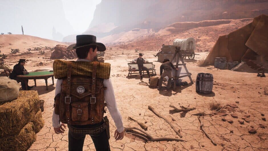 Screenshot 19