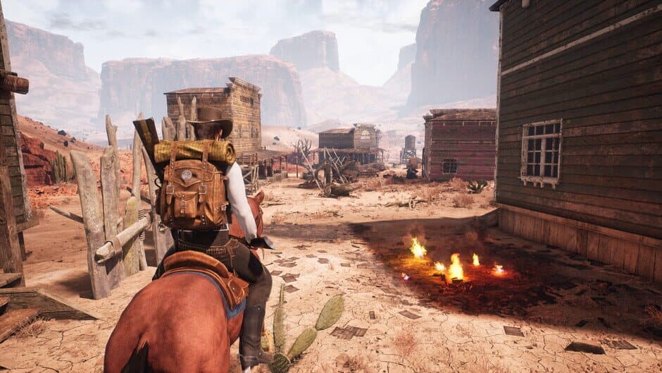 Screenshot 20