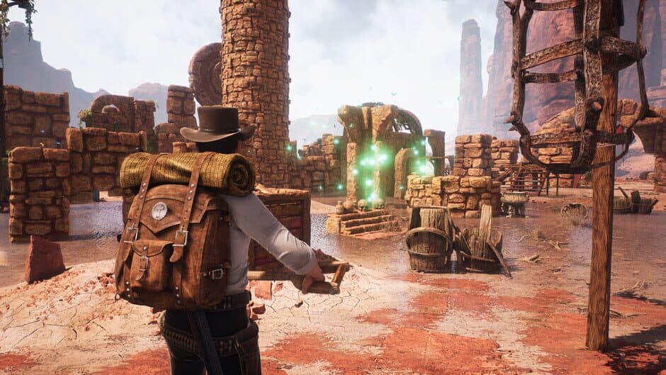 Screenshot 21