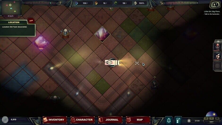 Screenshot 8