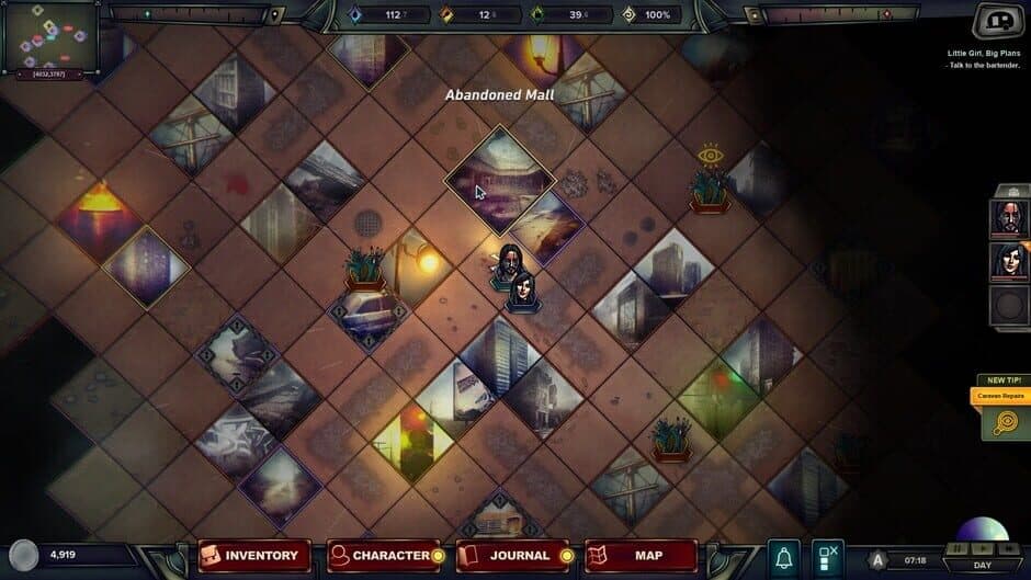 Screenshot 10