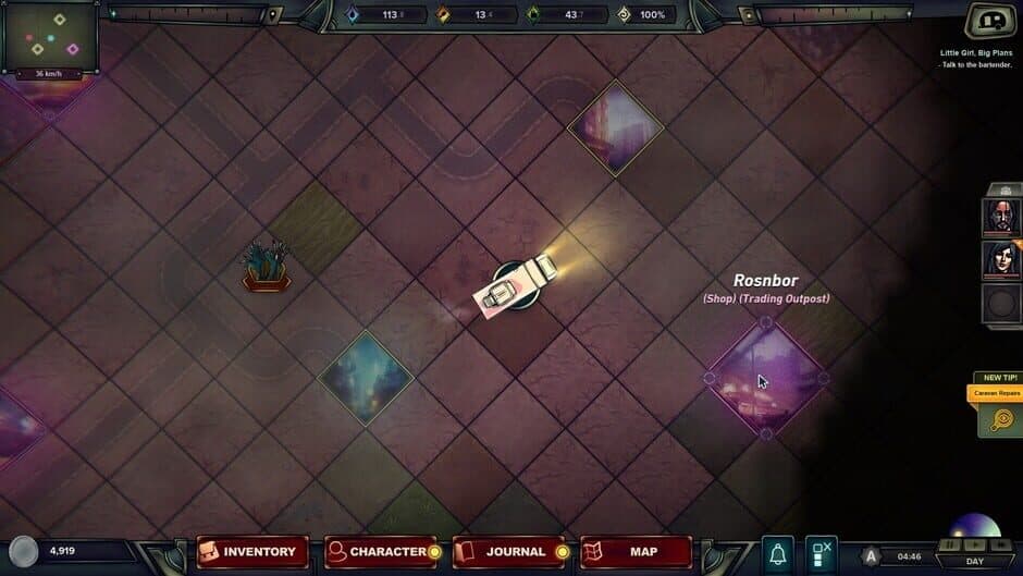 Screenshot 11