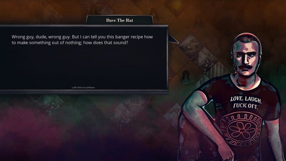Screenshot 12